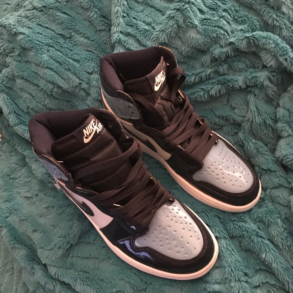 Sneakers, Jordans, Retro 1